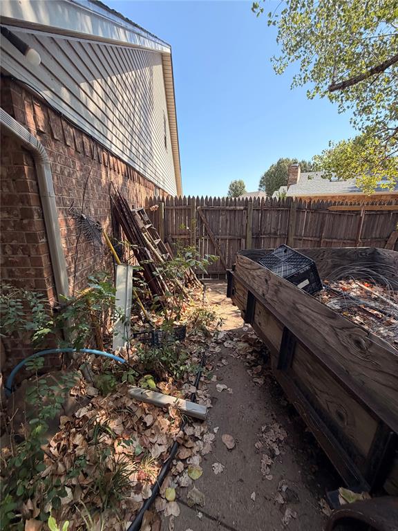 7928 Maehs Lane Property Photo 43