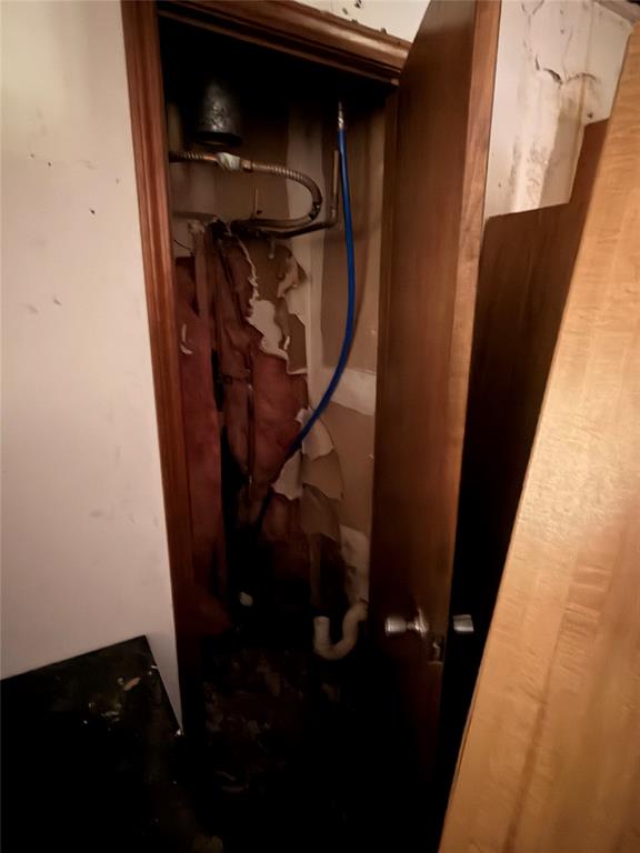 7928 Maehs Lane Property Photo 50