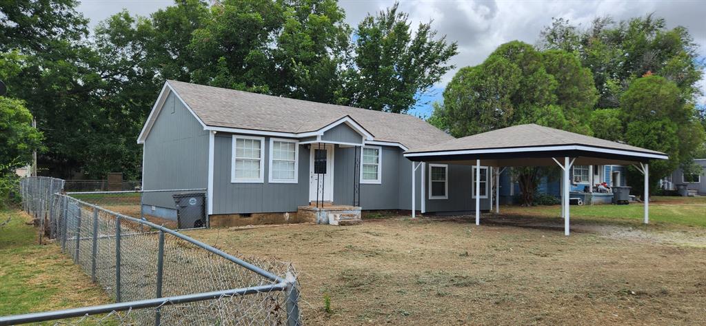 1506 Nw Irwin Avenue Property Photo 1