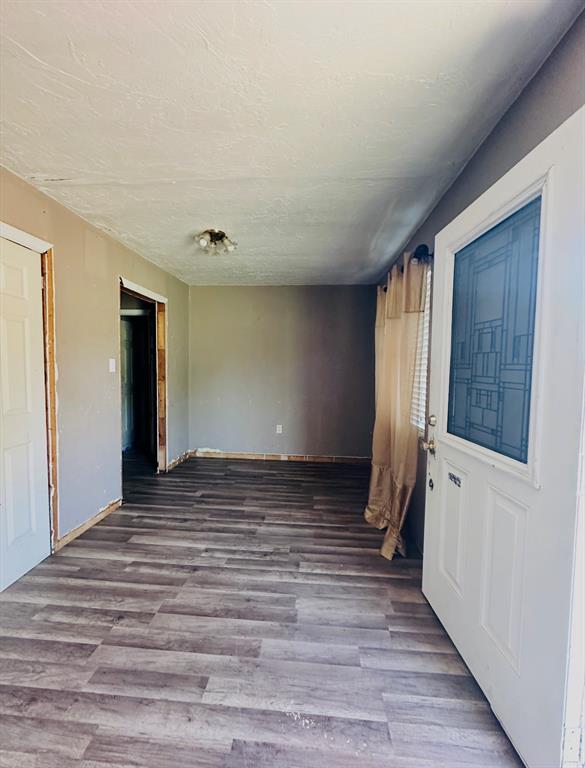 1506 Nw Irwin Avenue Property Photo 4