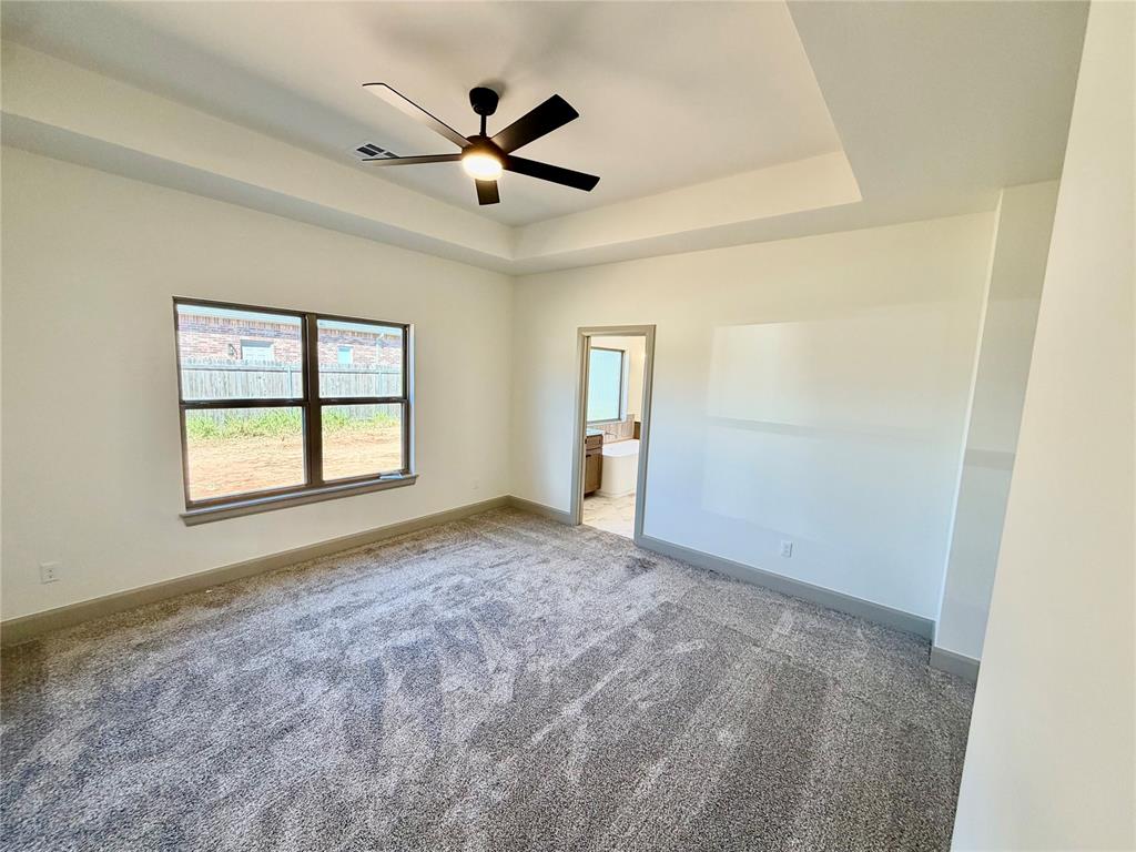 11517 Nw 103rd Street Property Photo 8