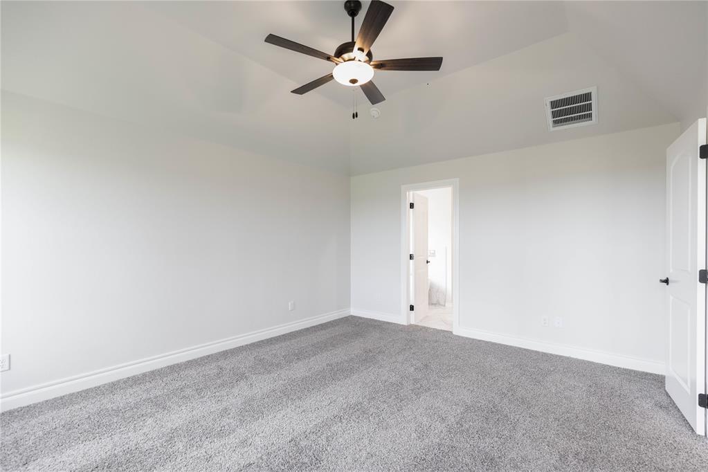 15504 Springfield Lane Property Photo 5