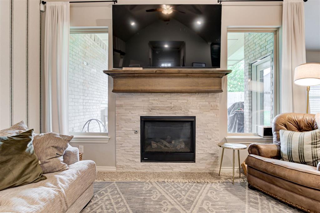 501 Frisco Ridge Road Property Photo 7