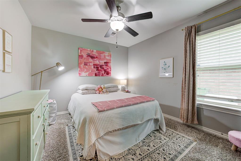 501 Frisco Ridge Road Property Photo 22
