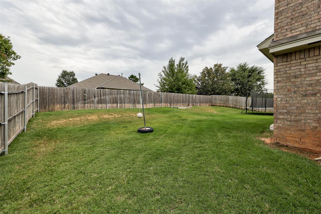 501 Frisco Ridge Road Property Photo 31