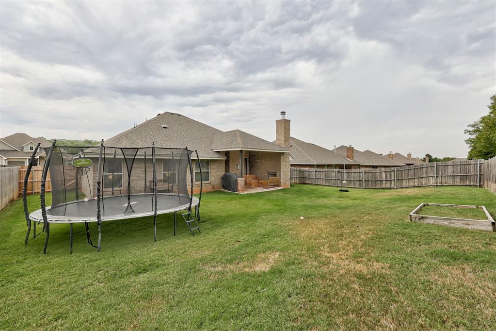 501 Frisco Ridge Road Property Photo 32