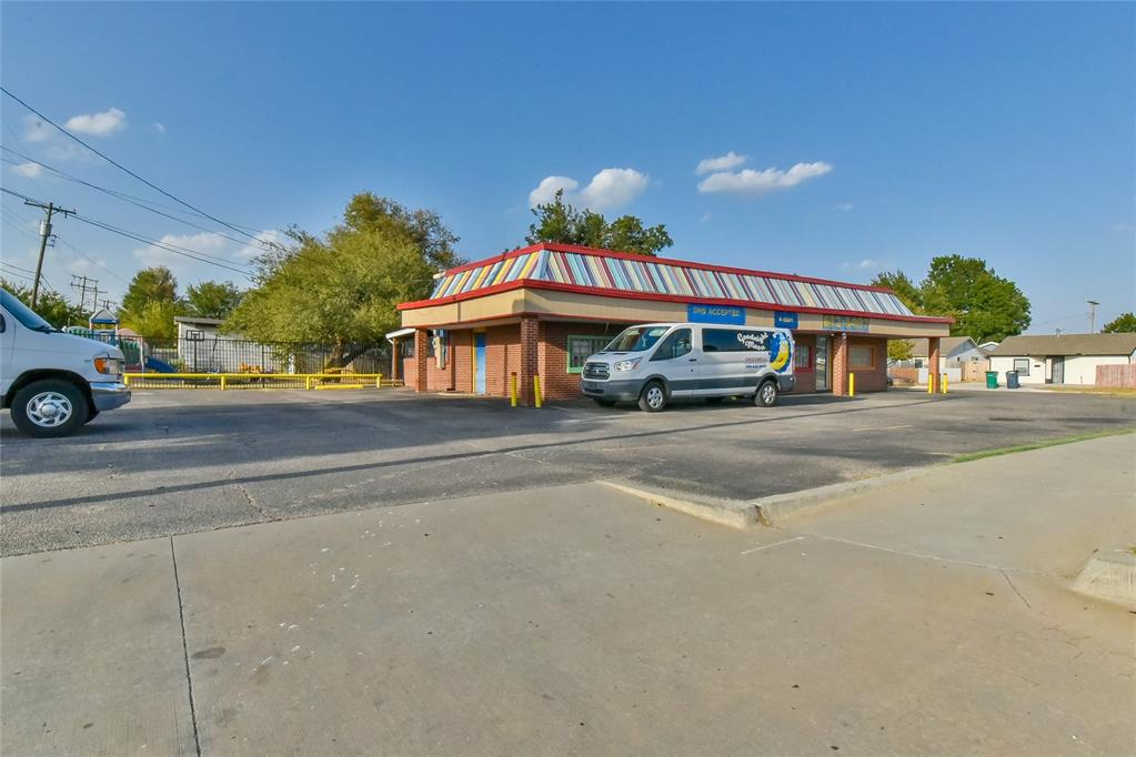 801 Sw 59th Street Property Photo 4