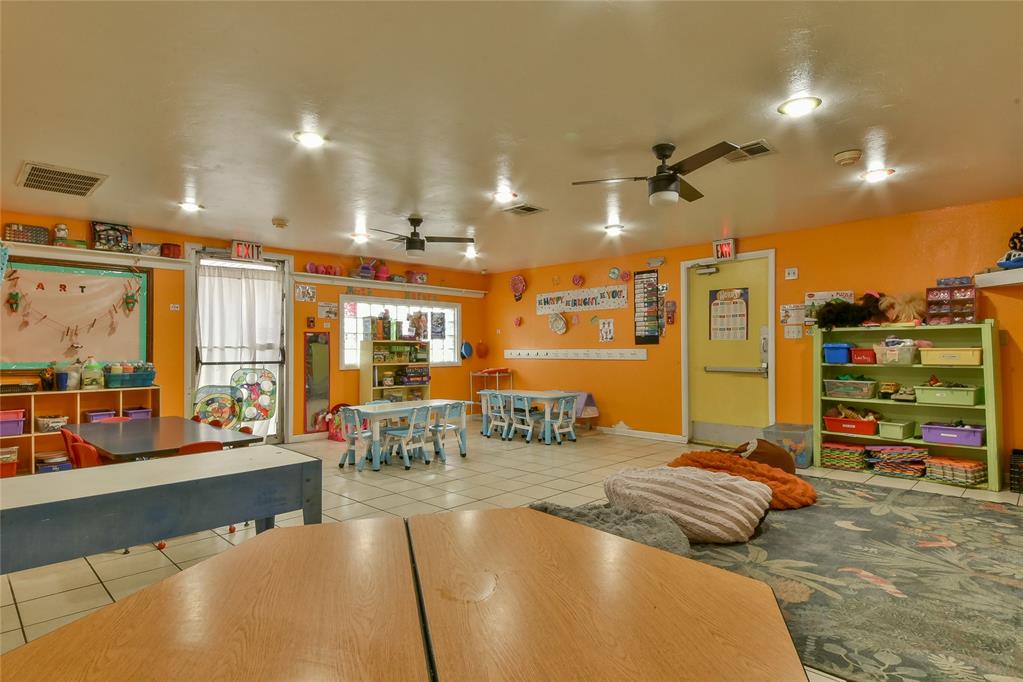 801 Sw 59th Street Property Photo 6