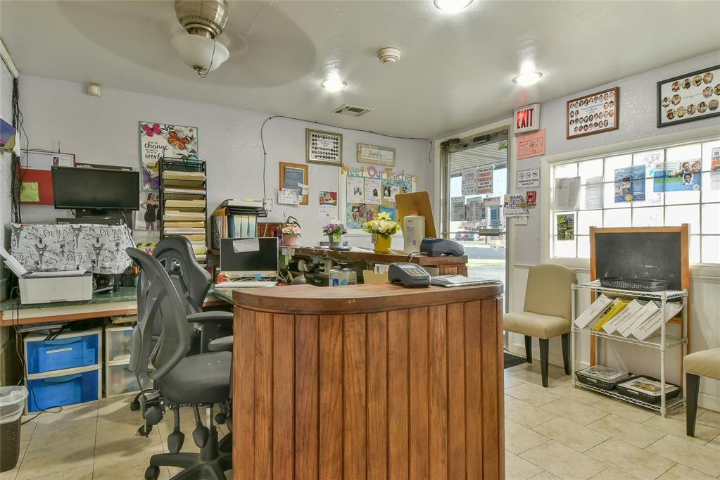 801 Sw 59th Street Property Photo 7