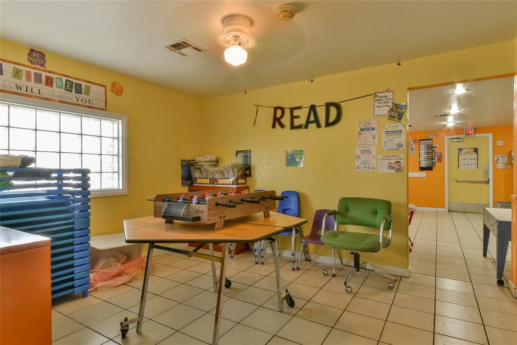 801 Sw 59th Street Property Photo 8