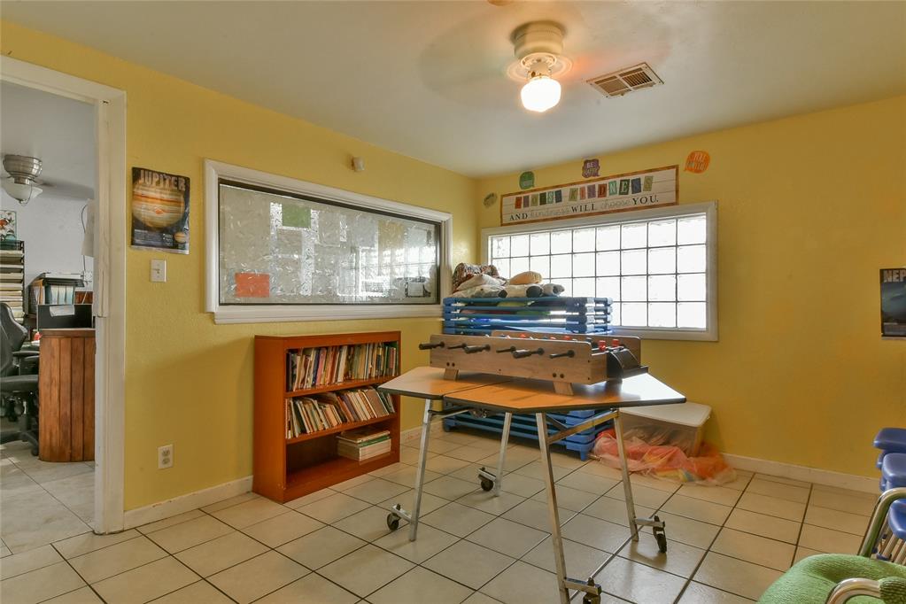 801 Sw 59th Street Property Photo 9