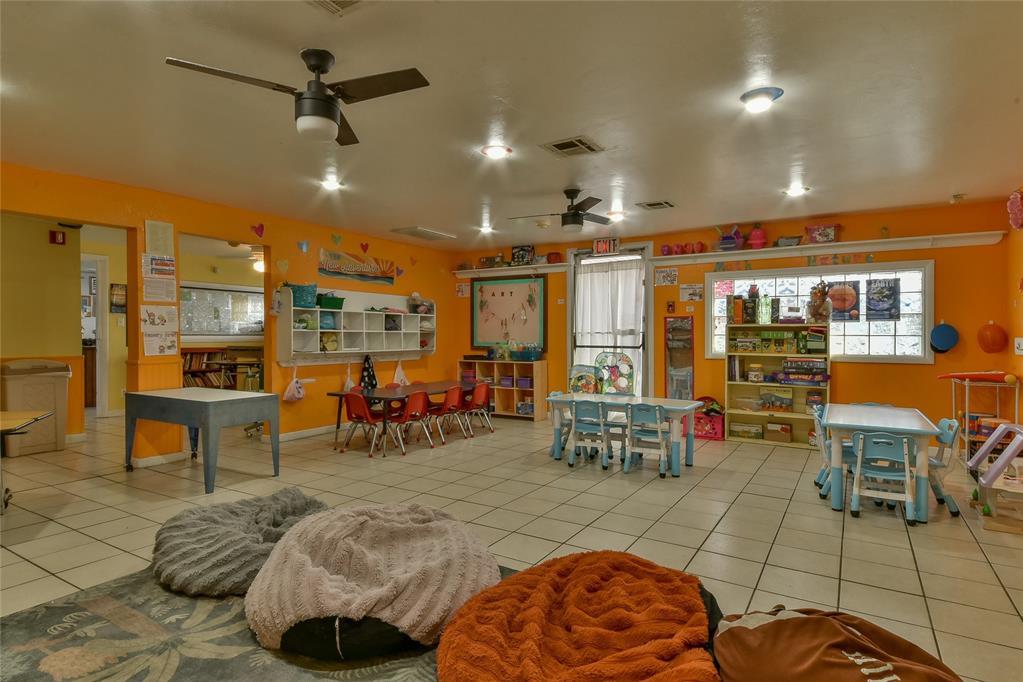 801 Sw 59th Street Property Photo 10