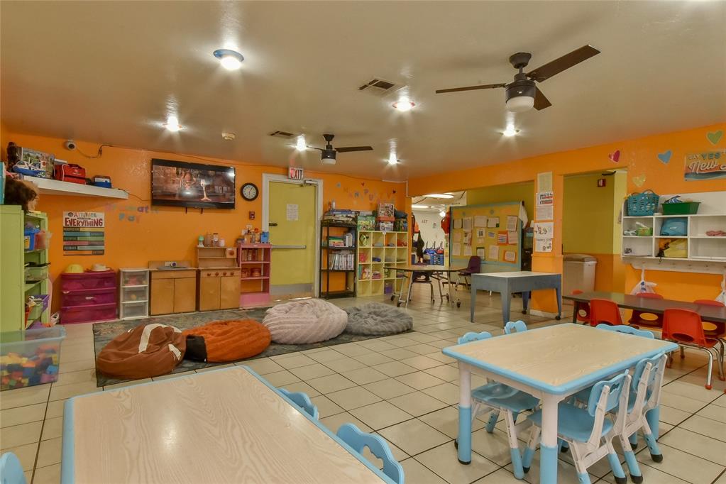 801 Sw 59th Street Property Photo 11