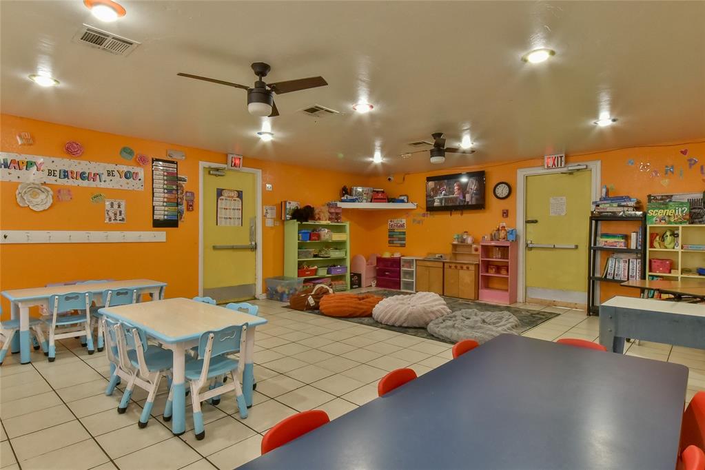 801 Sw 59th Street Property Photo 12