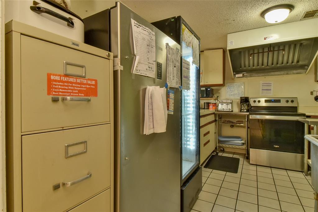 801 Sw 59th Street Property Photo 14
