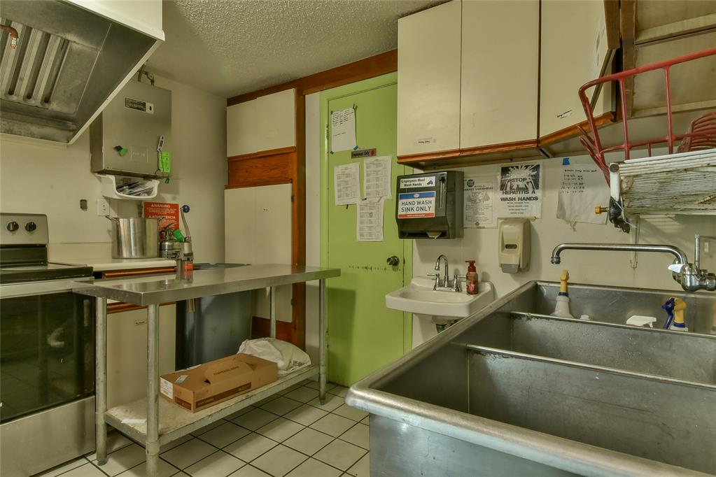 801 Sw 59th Street Property Photo 15