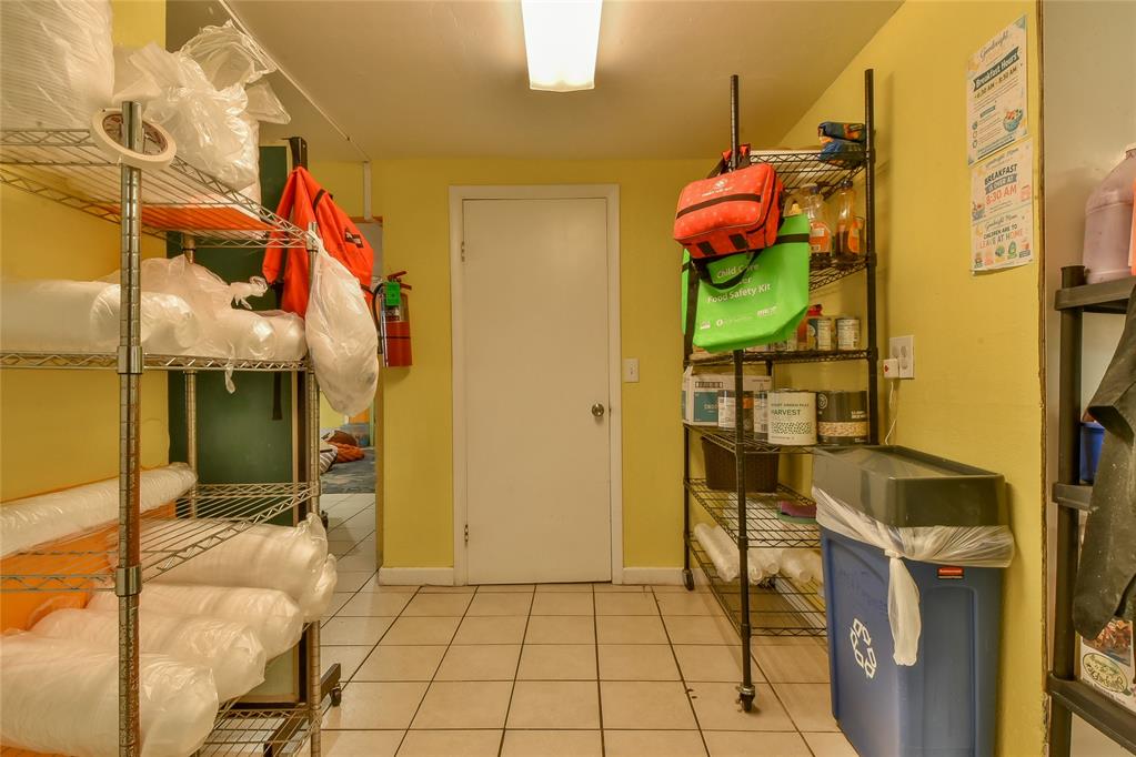 801 Sw 59th Street Property Photo 16