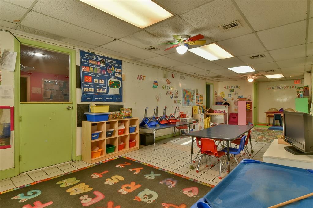 801 Sw 59th Street Property Photo 18