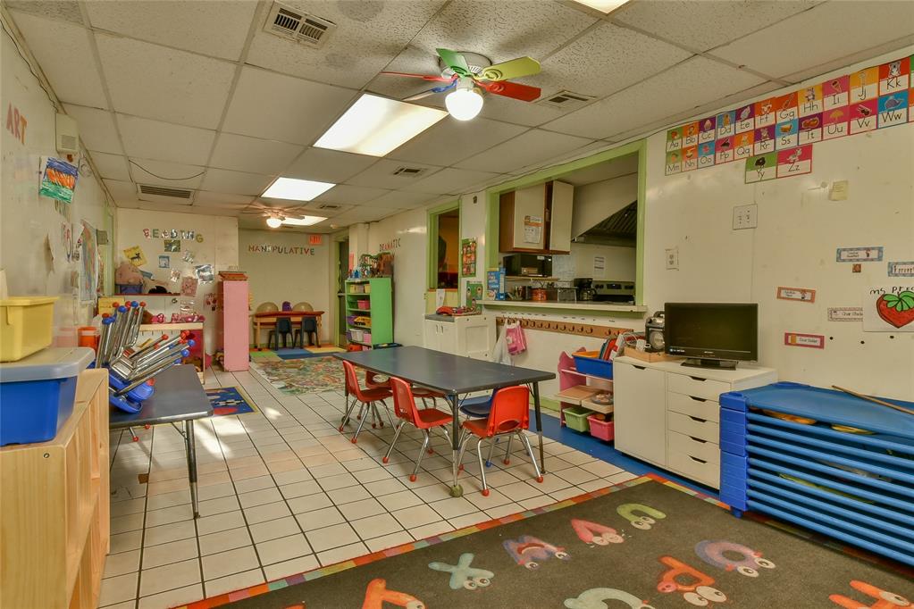 801 Sw 59th Street Property Photo 19