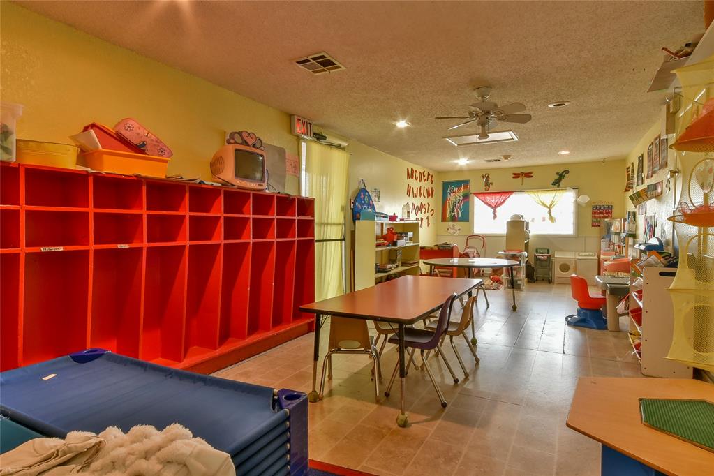 801 Sw 59th Street Property Photo 20