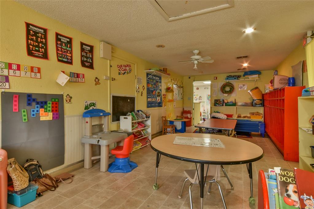 801 Sw 59th Street Property Photo 21