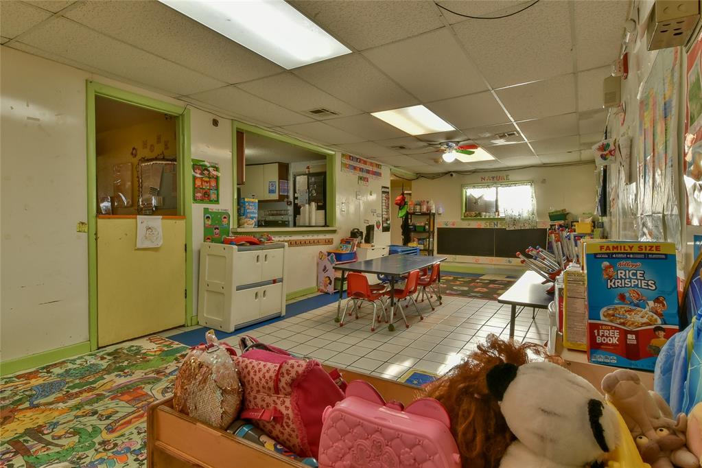 801 Sw 59th Street Property Photo 22