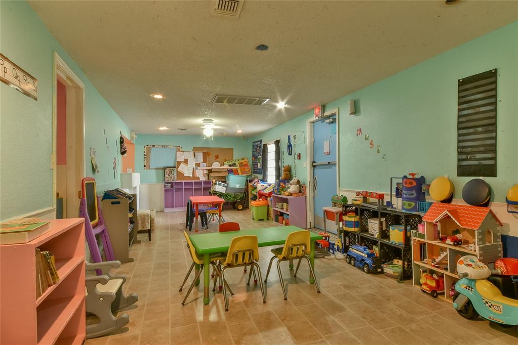 801 Sw 59th Street Property Photo 23