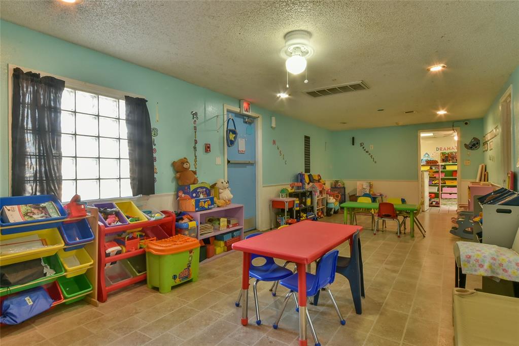 801 Sw 59th Street Property Photo 24