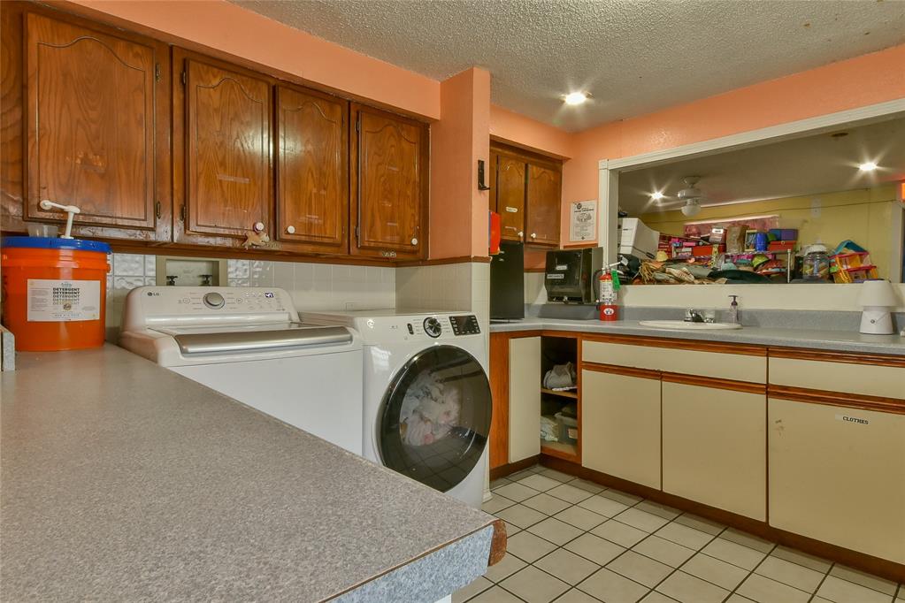 801 Sw 59th Street Property Photo 25