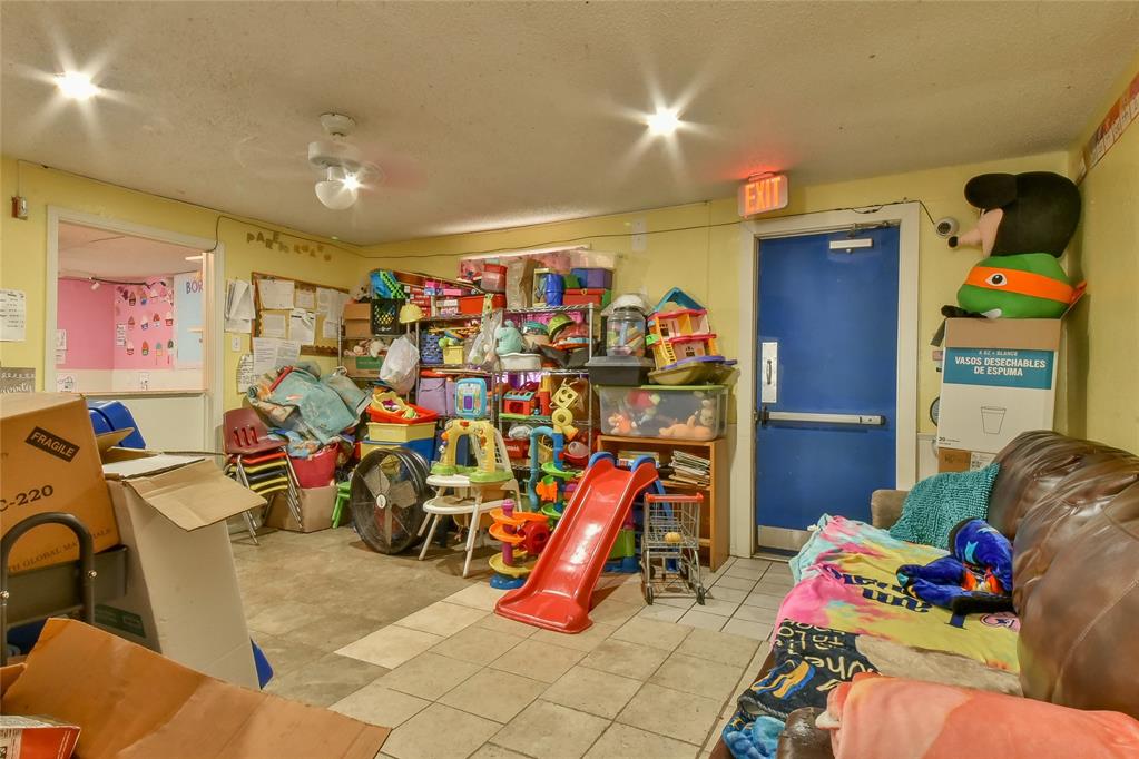 801 Sw 59th Street Property Photo 26
