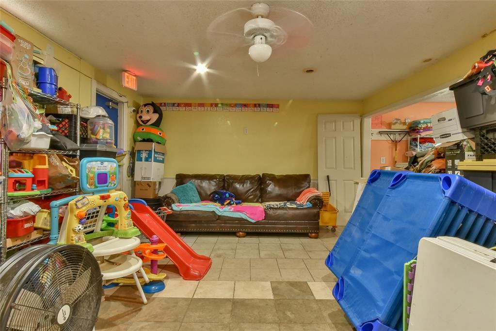 801 Sw 59th Street Property Photo 27