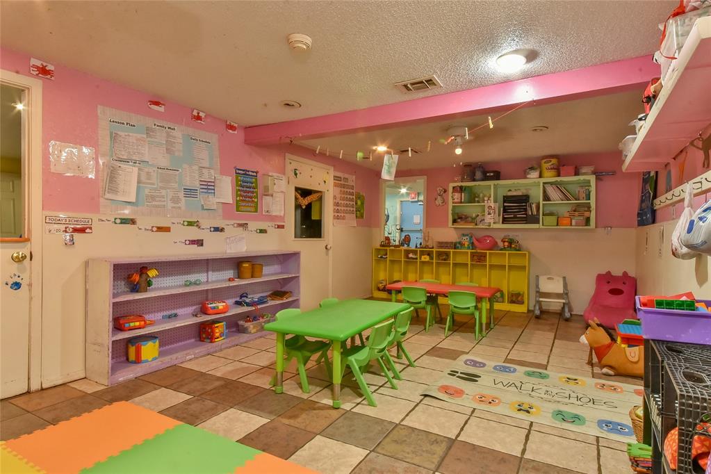 801 Sw 59th Street Property Photo 28