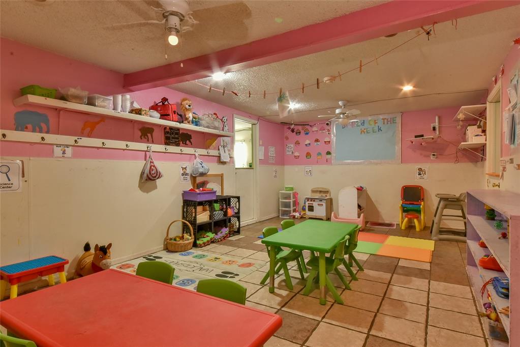 801 Sw 59th Street Property Photo 29