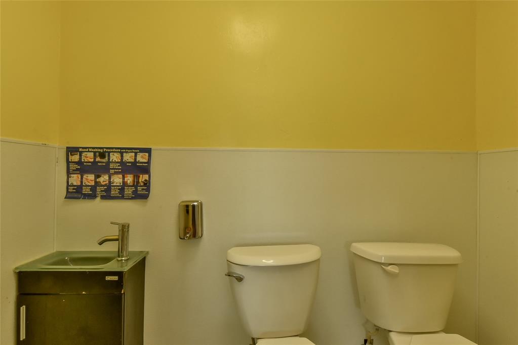 801 Sw 59th Street Property Photo 30
