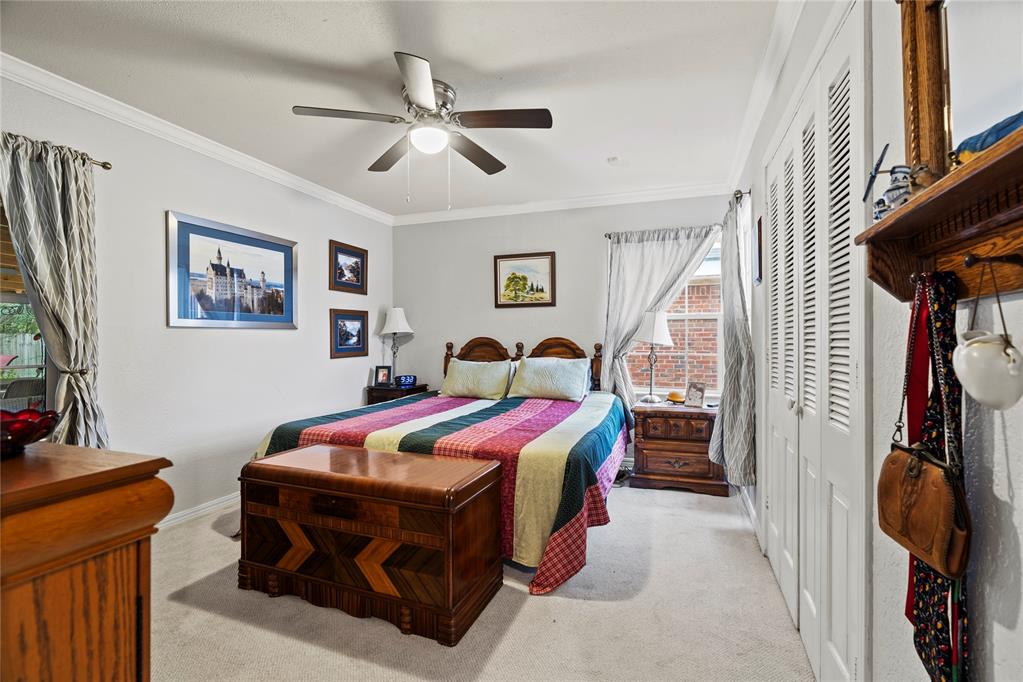 1105 Belford Avenue Property Photo 20