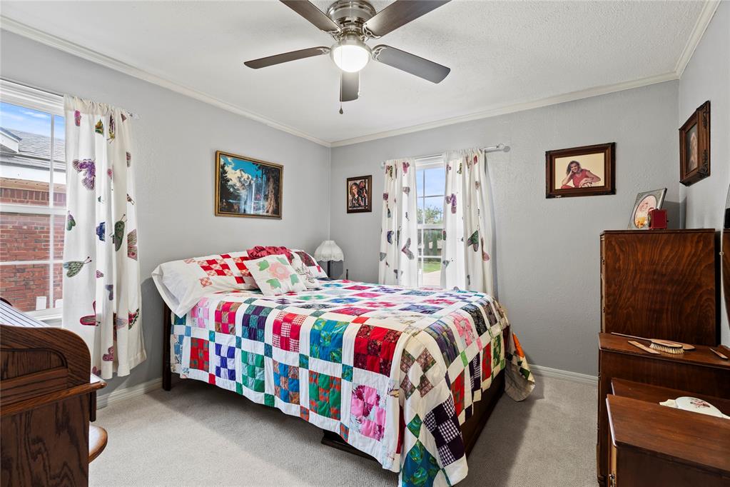 1105 Belford Avenue Property Photo 22