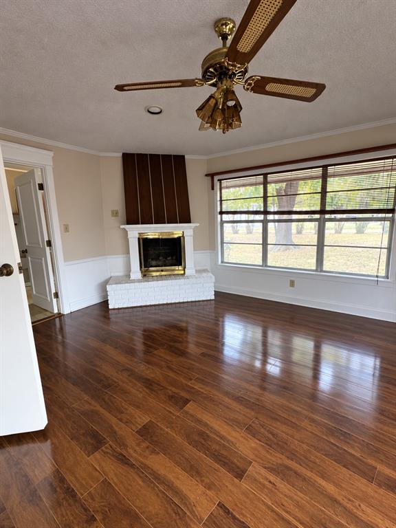 1205 E Indianola Street Property Photo 5