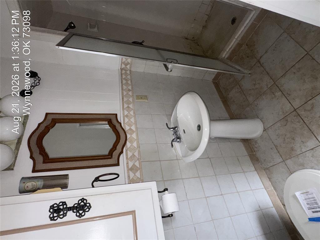 1205 E Indianola Street Property Photo 13