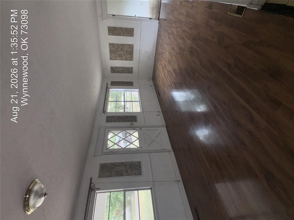 1205 E Indianola Street Property Photo 15