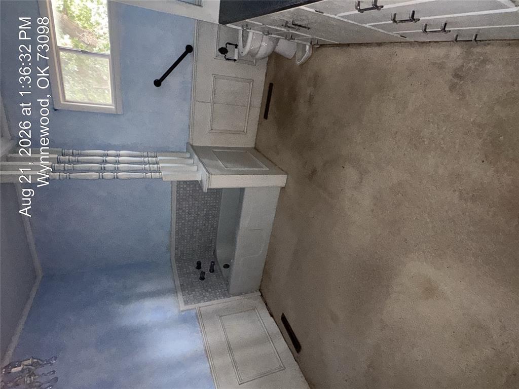 1205 E Indianola Street Property Photo 17