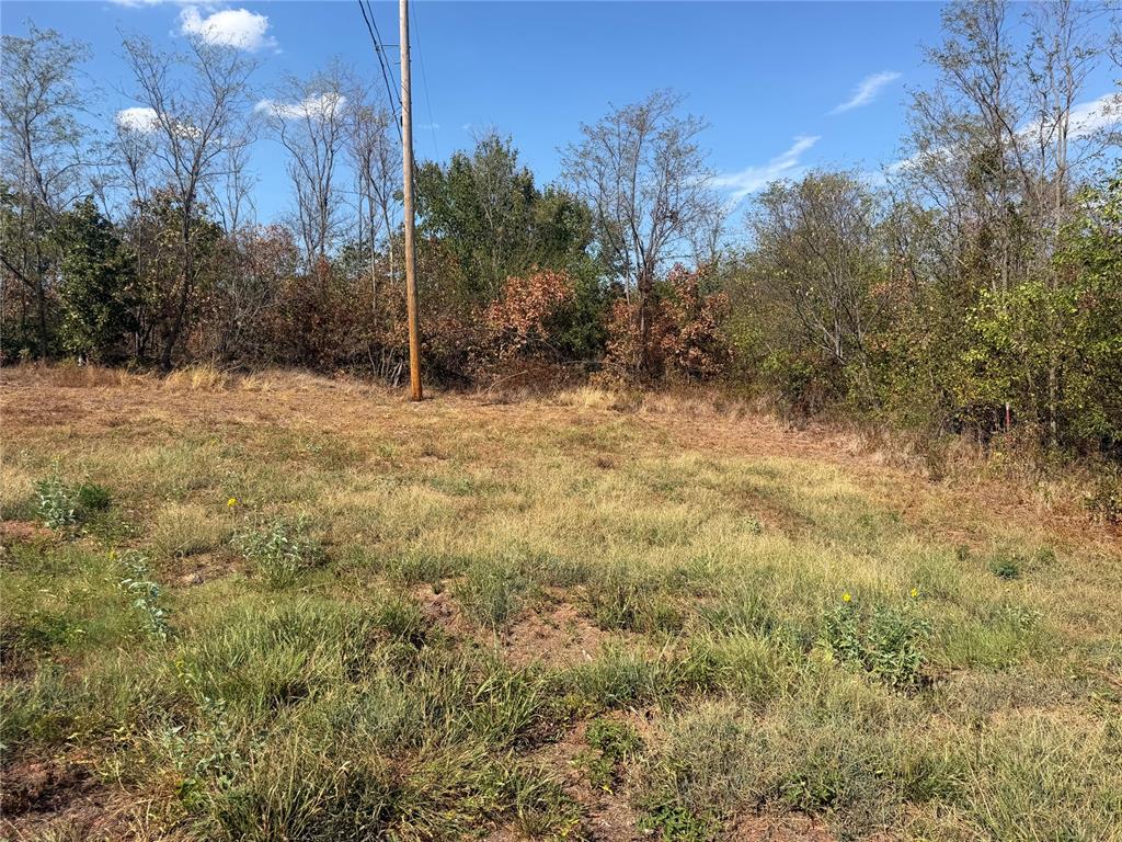 S 1004 S Dogwood St Street Property Photo 4