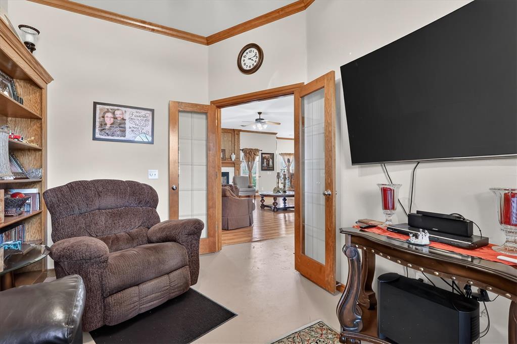 1809 Mead Lane Property Photo 11