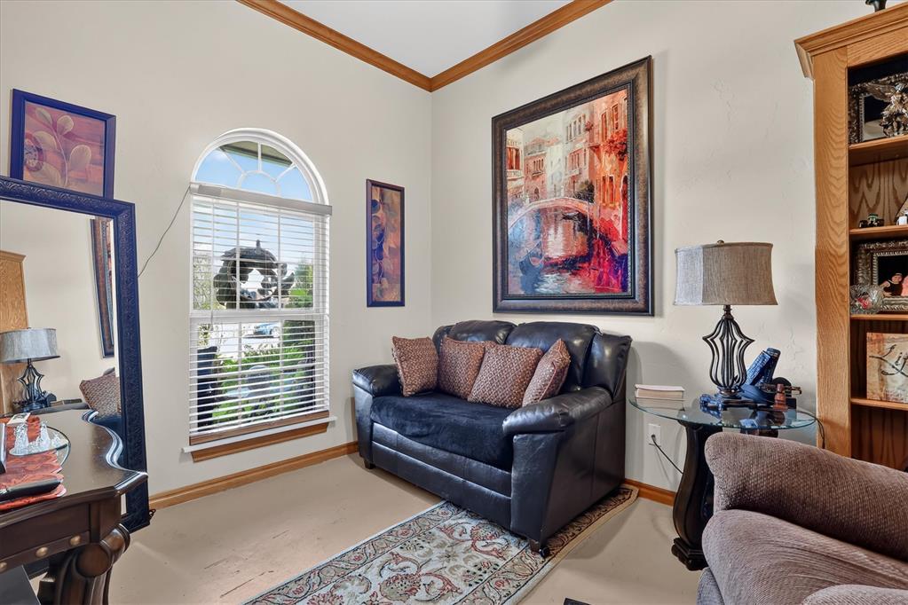 1809 Mead Lane Property Photo 12