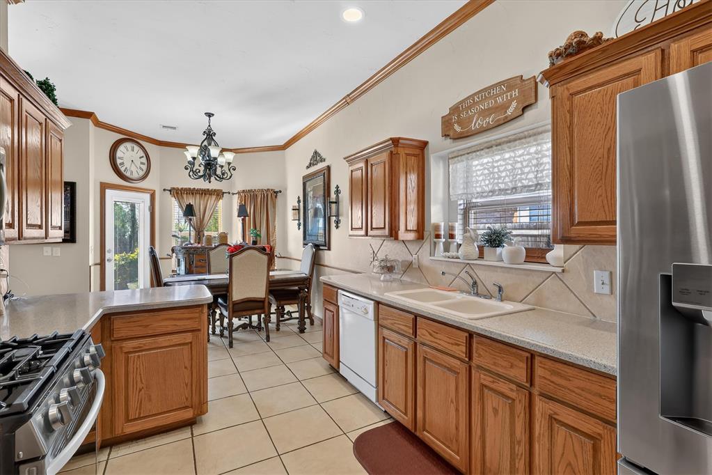 1809 Mead Lane Property Photo 15