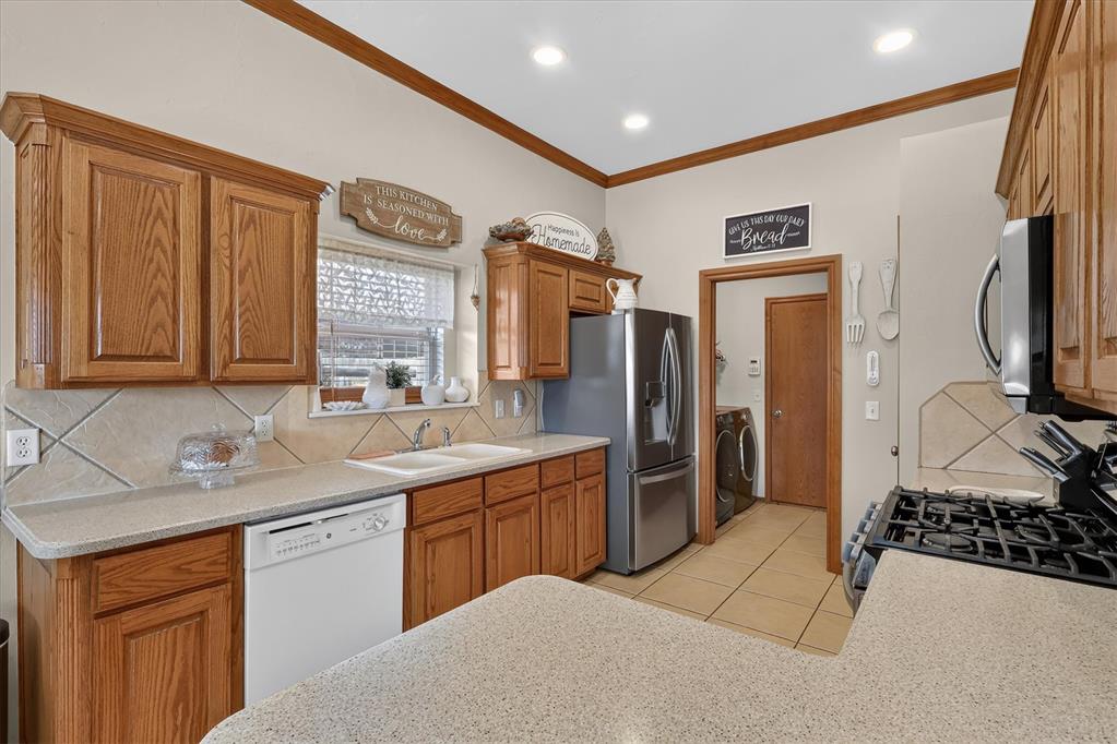 1809 Mead Lane Property Photo 16
