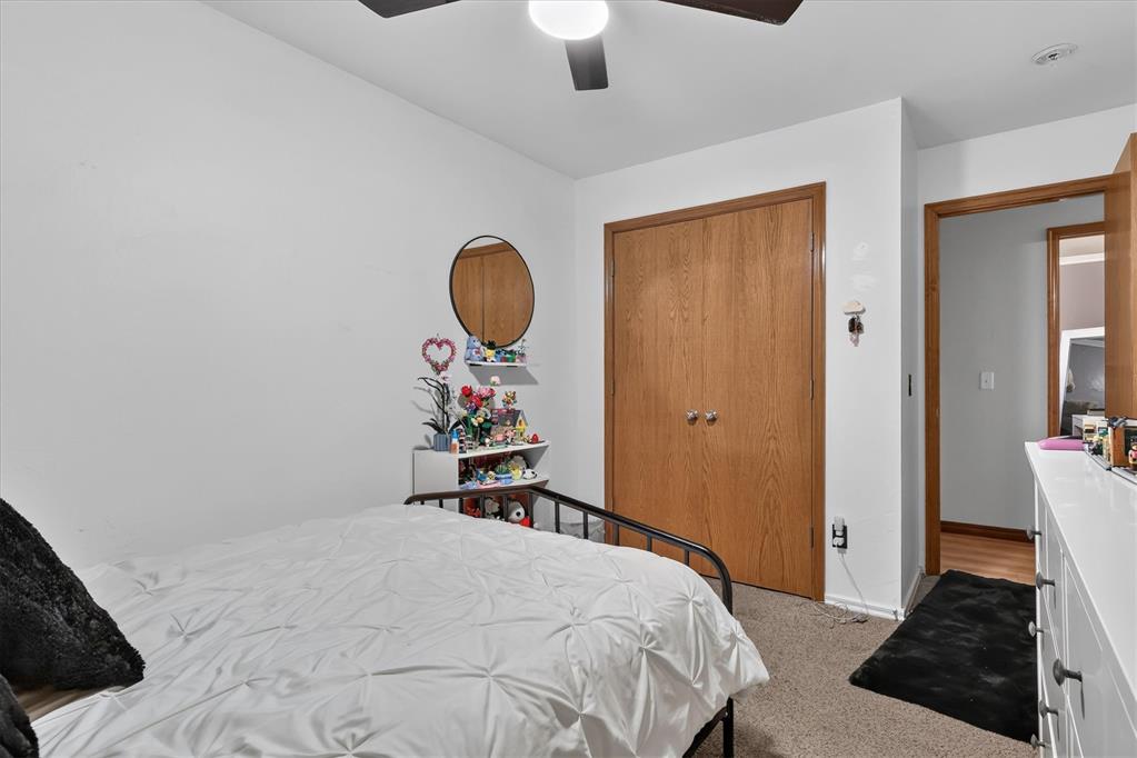 1809 Mead Lane Property Photo 30