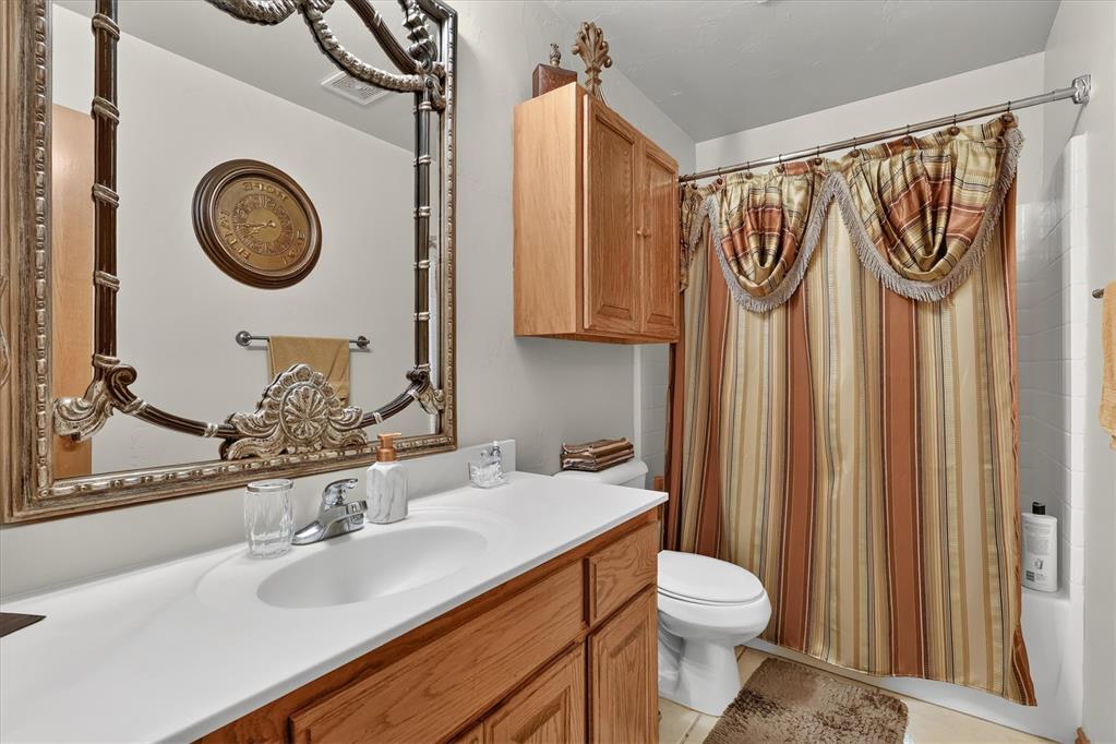 1809 Mead Lane Property Photo 31