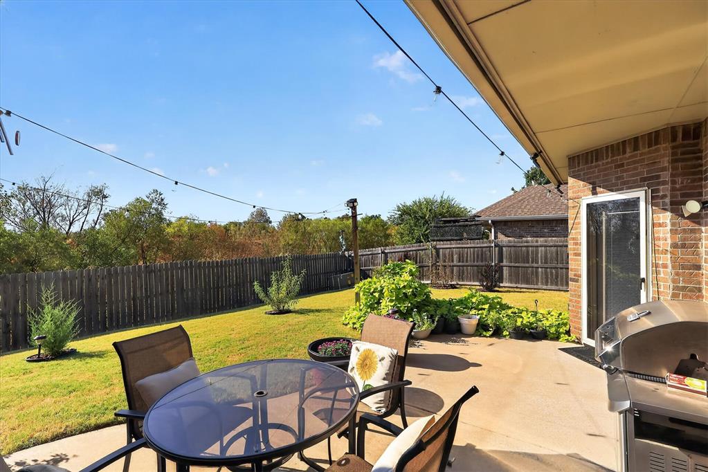 1809 Mead Lane Property Photo 35