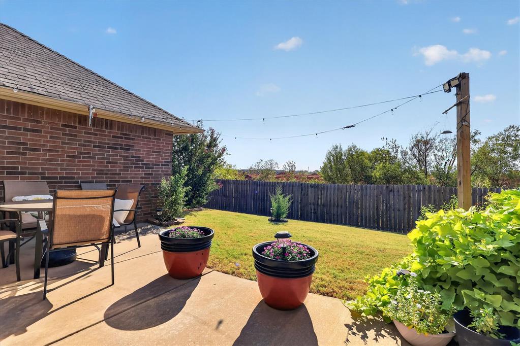 1809 Mead Lane Property Photo 36