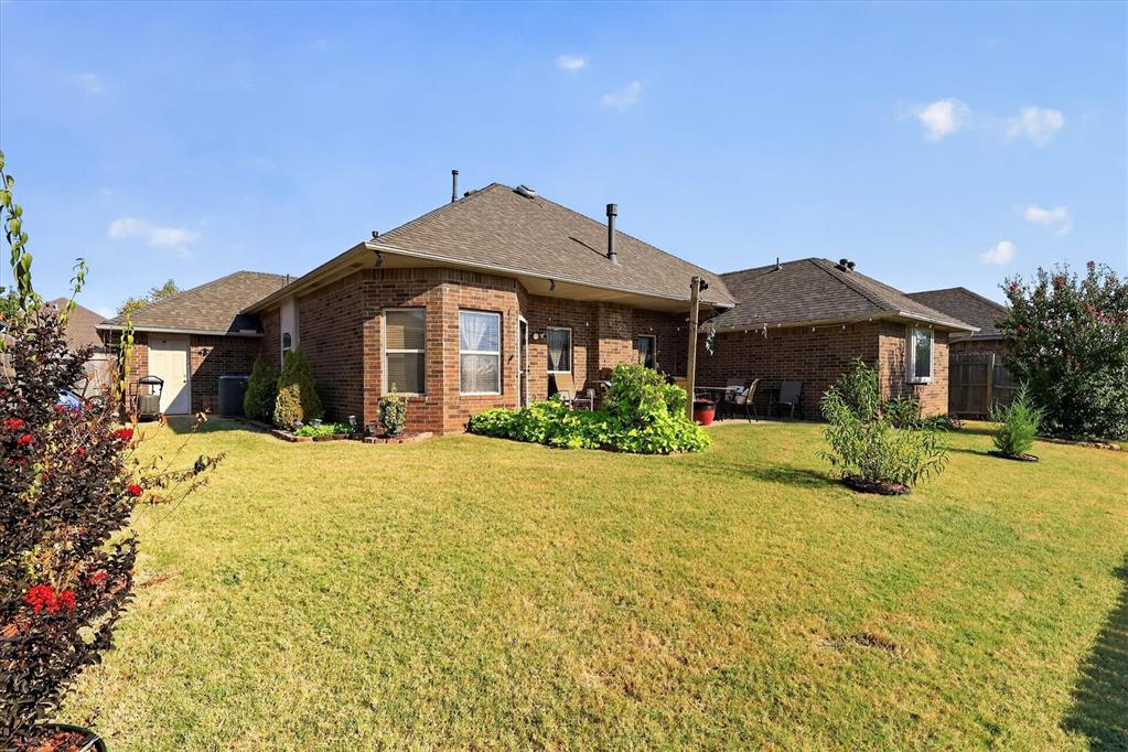 1809 Mead Lane Property Photo 37